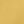 Nectar, color 5 of 7