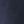 Navy, color 2 of 7