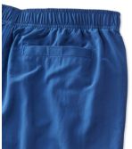 Men's Classic Supplex Sport Shorts, 8"