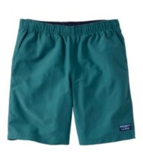 Men's VentureStretch Chino Shorts, 7