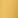 Warm Gold, color 3 of 6