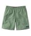  Color Option: Light Everglade, $39.95.