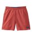  Color Option: Light Mahogany, $39.95.