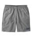 Color Option: Platinum, $39.95