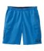 Color Option: Blue Water, $39.95