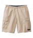 Color Option: Boulder, $39.95