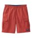 Color Option: Light Mahogany, $39.95