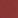 Light Mahogany, color 4 of 5