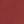 Light Mahogany, color 4 of 5