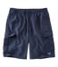 Color Option: Navy, $39.95