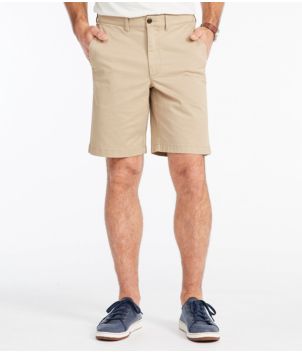 Men's Shorts on Sale