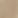 Khaki, color 3 of 6