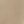 Khaki, color 2 of 6