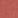 Mineral Red, color 3 of 3