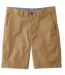  Color Option: Heritage Khaki, $59.95.