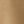 Heritage Khaki, color 6 of 6