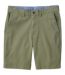 Color Option: Olive Gray, $59.95