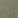 Olive Gray, color 1 of 6