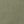 Olive Gray, color 1 of 6