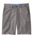  Color Option: Federal Gray, $59.95.