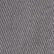 Federal Gray