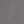 Federal Gray, color 4 of 6