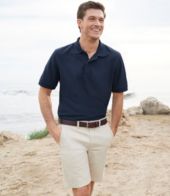 Additional View, view 8 of 9