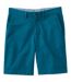  Sale Color Option: Deepwater Blue, $44.99.