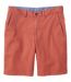 Color Option: Faded Redwood, $59.95
