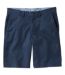  Color Option: Navy, $59.95.