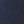 Navy, color 3 of 6