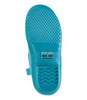 Sole, view 2 of 6