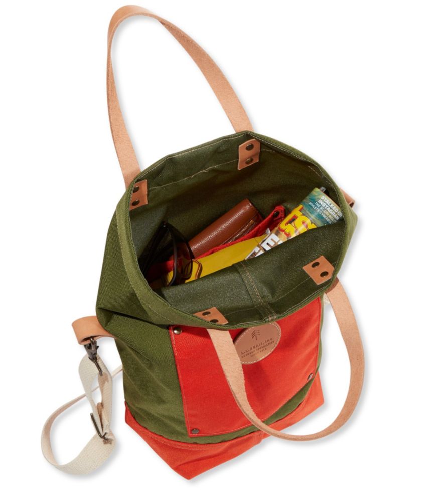 Trail Blazer Tote - #16671