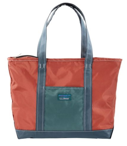 L.L.Bean Everyday Lightweight Totes