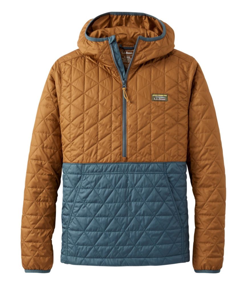 ll bean men's katahdin