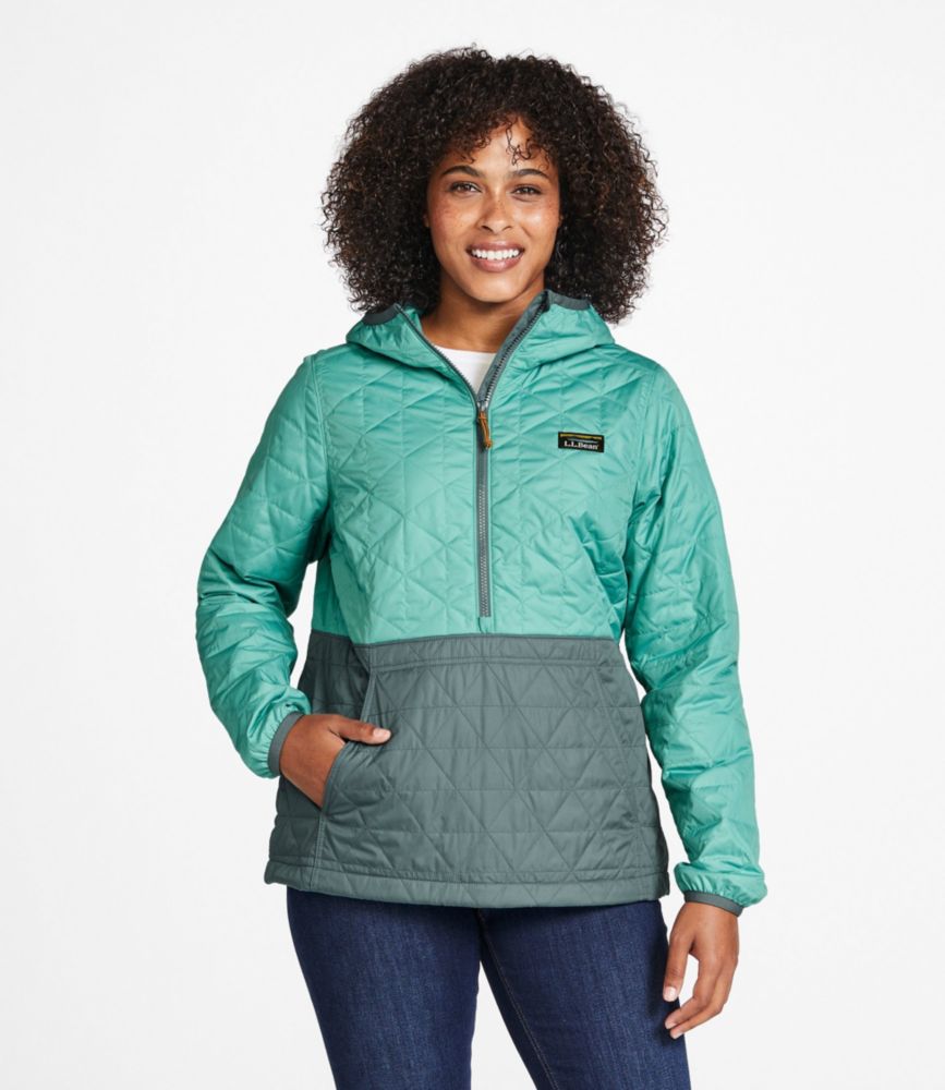 ll bean katahdin womens