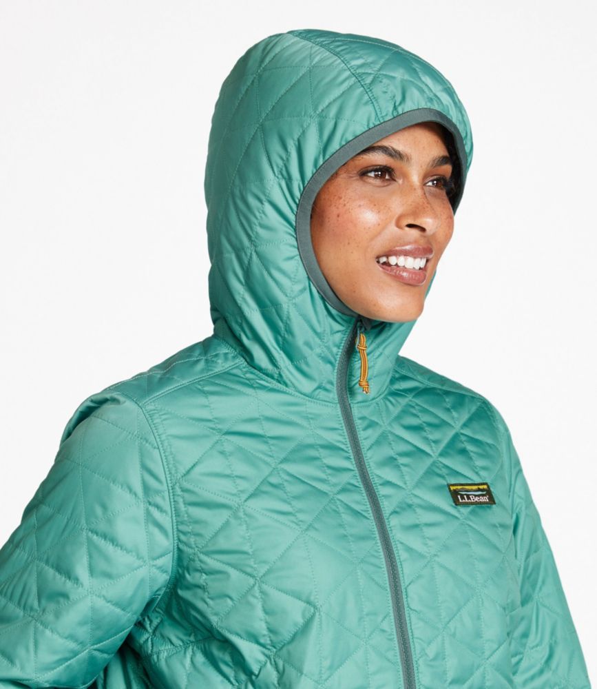 ll bean katahdin womens