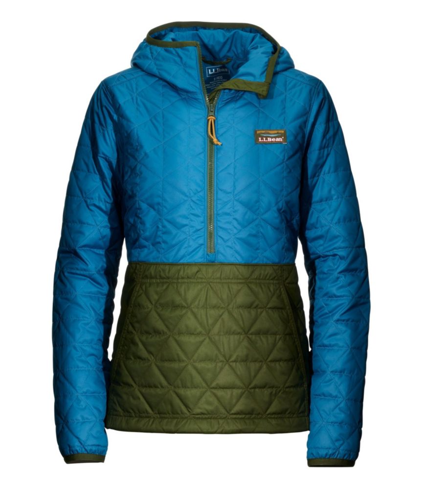ll bean katahdin womens