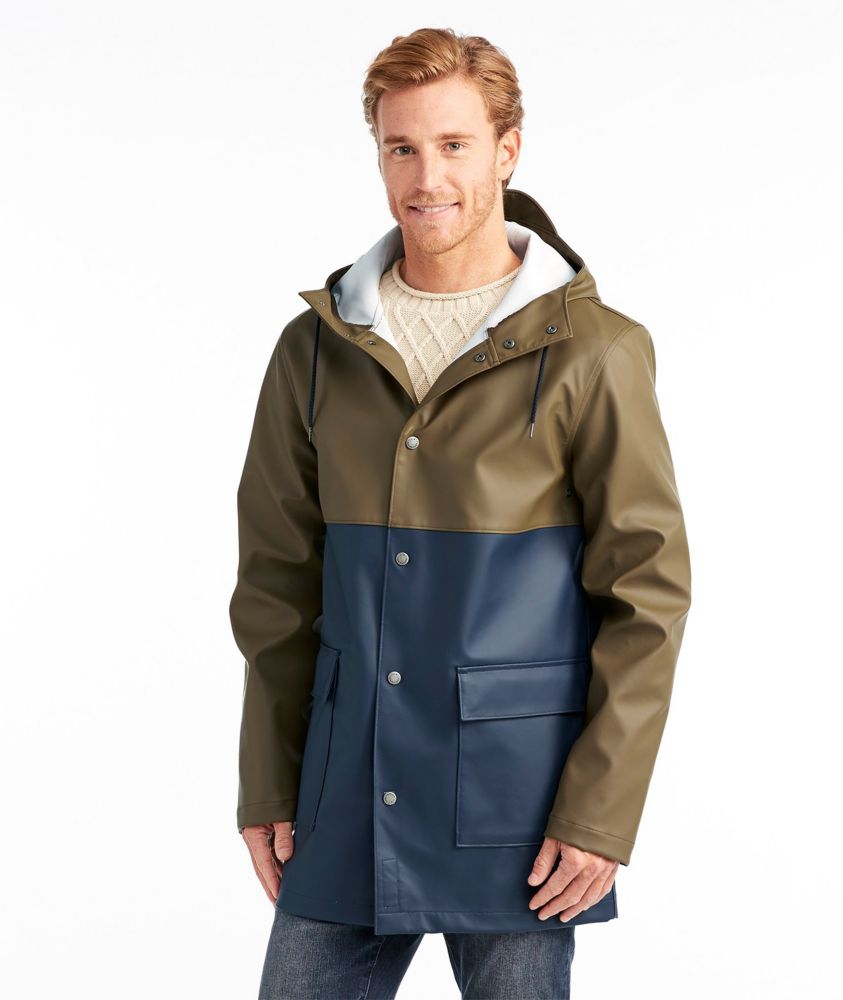 best amazon winter coat