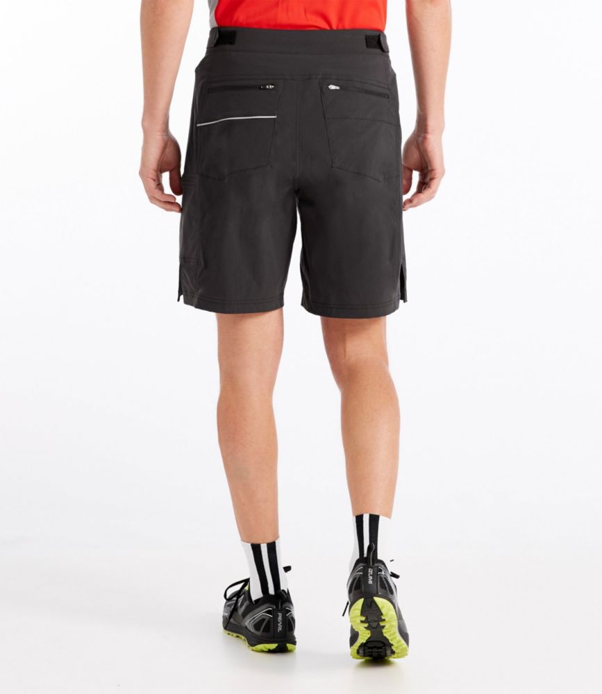 cheap mens cycling shorts