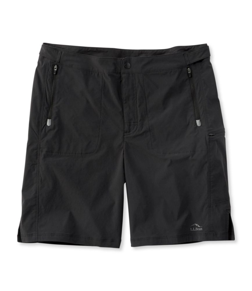 ll bean bike shorts