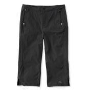 Women's L.L.Bean Comfort Cycling Capris at L.L. Bean