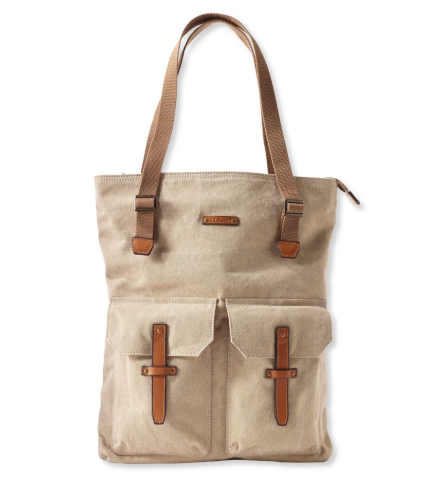 ll bean tote bags sale