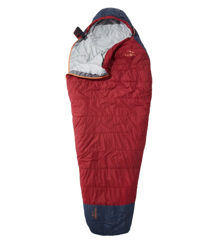 women's sleeping bag sale