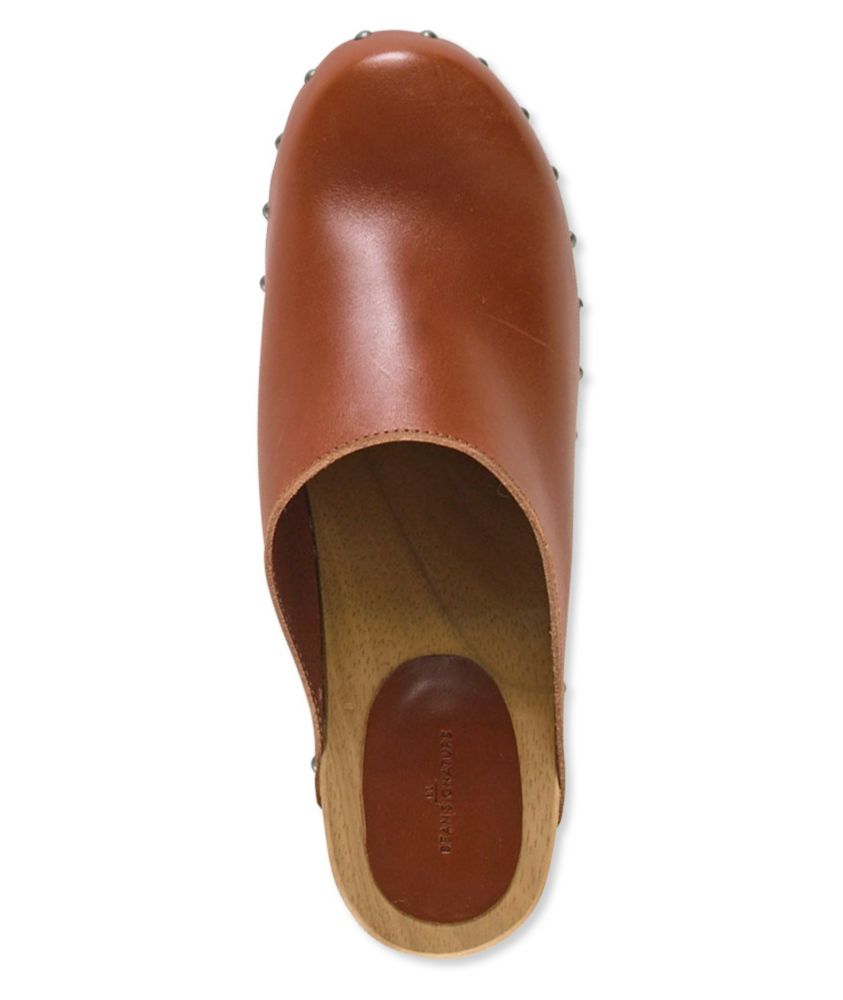 women's wooden clogs for sale