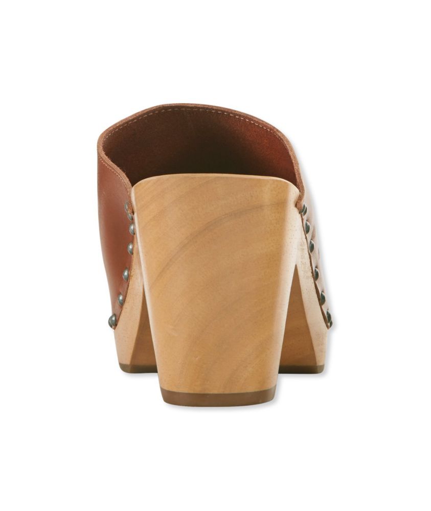 women's wooden clogs for sale