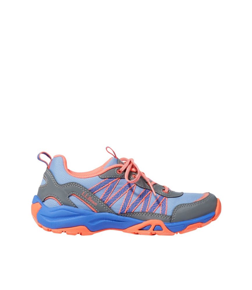 affordable name brand shoes