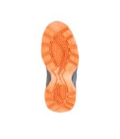 Sole, view 2 of 6