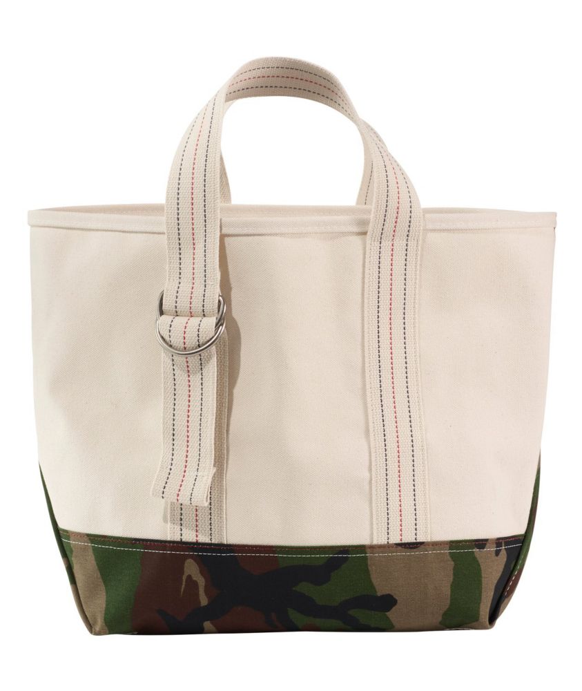 ll bean tote bags sale