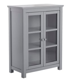 Home Goods On Sale
